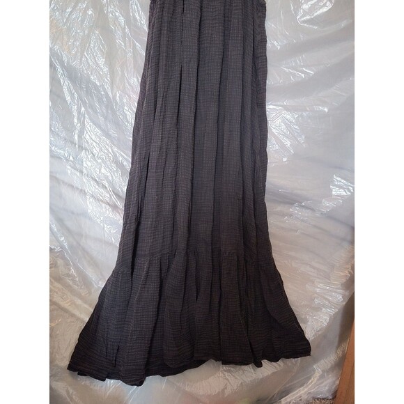 Anthropologie Malika Maxi Dress - Picture 6 of 9